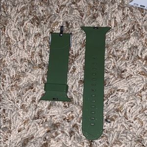 apple watch bands for 38 mm watch